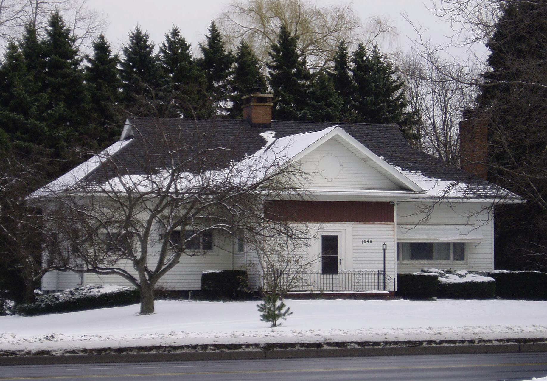 Long Pond Rd (3)